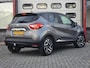Renault Captur 0.9 TCe Dynamique Clima/Navi/Keyless/PDC/LMV