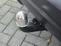 Renault Captur 0.9 TCe Dynamique Clima/Navi/Keyless/PDC/LMV