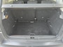 Renault Captur 0.9 TCe Dynamique Clima/Navi/Keyless/PDC/LMV