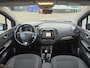 Renault Captur 0.9 TCe Dynamique Clima/Navi/Keyless/PDC/LMV