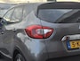 Renault Captur 0.9 TCe Dynamique Clima/Navi/Keyless/PDC/LMV