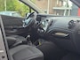 Renault Captur 0.9 TCe Dynamique Clima/Navi/Keyless/PDC/LMV