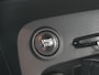 Renault Captur 0.9 TCe Dynamique Clima/Navi/Keyless/PDC/LMV