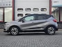 Renault Captur 0.9 TCe Dynamique Clima/Navi/Keyless/PDC/LMV