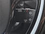 Renault Captur 0.9 TCe Dynamique Clima/Navi/Keyless/PDC/LMV