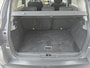 Renault Captur 0.9 TCe Dynamique Clima/Navi/Keyless/PDC/LMV