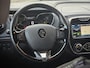 Renault Captur 0.9 TCe Dynamique Clima/Navi/Keyless/PDC/LMV