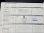 Renault Captur 0.9 TCe Dynamique Clima/Navi/Keyless/PDC/LMV