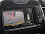 Renault Captur 0.9 TCe Dynamique Clima/Navi/Keyless/PDC/LMV