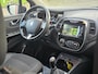Renault Captur 0.9 TCe Dynamique Clima/Navi/Keyless/PDC/LMV