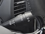 Renault Captur 0.9 TCe Dynamique Clima/Navi/Keyless/PDC/LMV