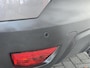 Renault Captur 0.9 TCe Dynamique Clima/Navi/Keyless/PDC/LMV