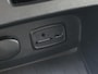 Renault Captur 0.9 TCe Dynamique Clima/Navi/Keyless/PDC/LMV