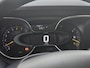 Renault Captur 0.9 TCe Dynamique Clima/Navi/Keyless/PDC/LMV