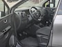 Renault Captur 0.9 TCe Dynamique Clima/Navi/Keyless/PDC/LMV