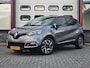 Renault Captur 0.9 TCe Dynamique Clima/Navi/Keyless/PDC/LMV