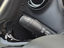 Renault Captur 0.9 TCe Dynamique Clima/Navi/Keyless/PDC/LMV