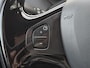 Renault Captur 0.9 TCe Dynamique Clima/Navi/Keyless/PDC/LMV