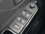 Renault Captur 0.9 TCe Dynamique Clima/Navi/Keyless/PDC/LMV
