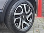Renault Captur 0.9 TCe Dynamique Clima/Navi/Keyless/PDC/LMV