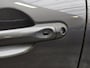 Renault Captur 0.9 TCe Dynamique Clima/Navi/Keyless/PDC/LMV