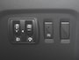 Renault Captur 0.9 TCe Dynamique Clima/Navi/Keyless/PDC/LMV