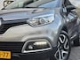 Renault Captur 0.9 TCe Dynamique Clima/Navi/Keyless/PDC/LMV