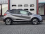 Renault Captur 0.9 TCe Dynamique Clima/Navi/Keyless/PDC/LMV