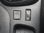 Renault Captur 0.9 TCe Dynamique Clima/Navi/Keyless/PDC/LMV