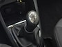 Renault Captur 0.9 TCe Dynamique Clima/Navi/Keyless/PDC/LMV