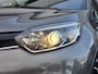 Renault Captur 0.9 TCe Dynamique Clima/Navi/Keyless/PDC/LMV
