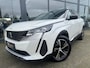 Peugeot 3008 1.2 PureTech GT Line Avantage