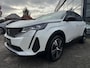 Peugeot 3008 1.2 PureTech GT Line Avantage