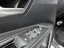 Peugeot 3008 1.2 PureTech GT Line Avantage