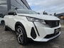 Peugeot 3008 1.2 PureTech GT Line Avantage