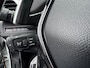 Peugeot 3008 1.2 PureTech GT Line Avantage