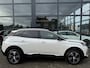 Peugeot 3008 1.2 PureTech GT Line Avantage