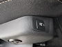 Peugeot 3008 1.2 PureTech GT Line Avantage