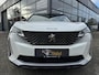 Peugeot 3008 1.2 PureTech GT Line Avantage