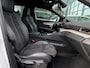 Peugeot 3008 1.2 PureTech GT Line Avantage