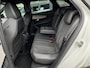 Peugeot 3008 1.2 PureTech GT Line Avantage