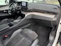 Peugeot 3008 1.2 PureTech GT Line Avantage