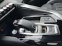 Peugeot 3008 1.2 PureTech GT Line Avantage