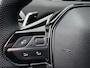 Peugeot 3008 1.2 PureTech GT Line Avantage