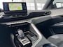 Peugeot 3008 1.2 PureTech GT Line Avantage