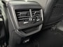 Peugeot 3008 1.2 PureTech GT Line Avantage