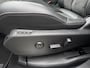 Peugeot 3008 1.2 PureTech GT Line Avantage