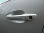 Peugeot 3008 1.2 PureTech GT Line Avantage