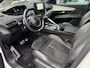 Peugeot 3008 1.2 PureTech GT Line Avantage