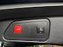 Peugeot 3008 1.2 PureTech GT Line Avantage